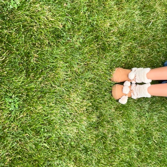 Winter boots kids - Picture 5 of 5